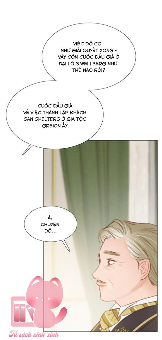 Serena - Chap 14 - Trang 34