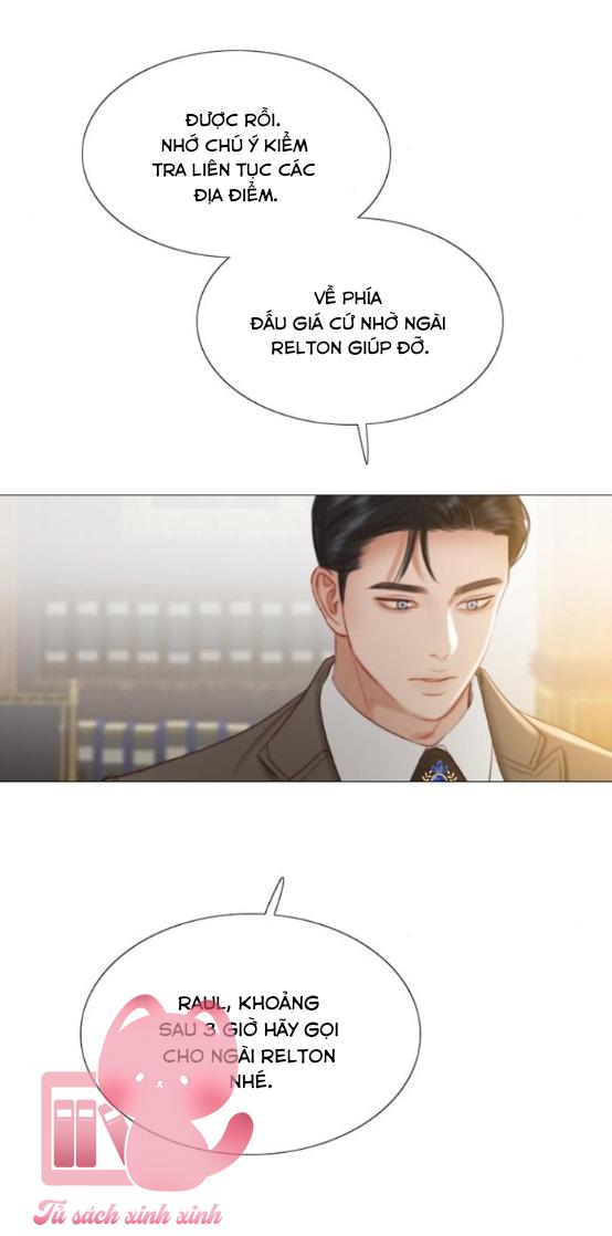 Serena - Chap 14 - Trang 36