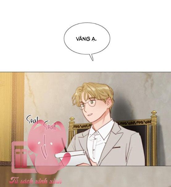 Serena - Chap 14 - Trang 37
