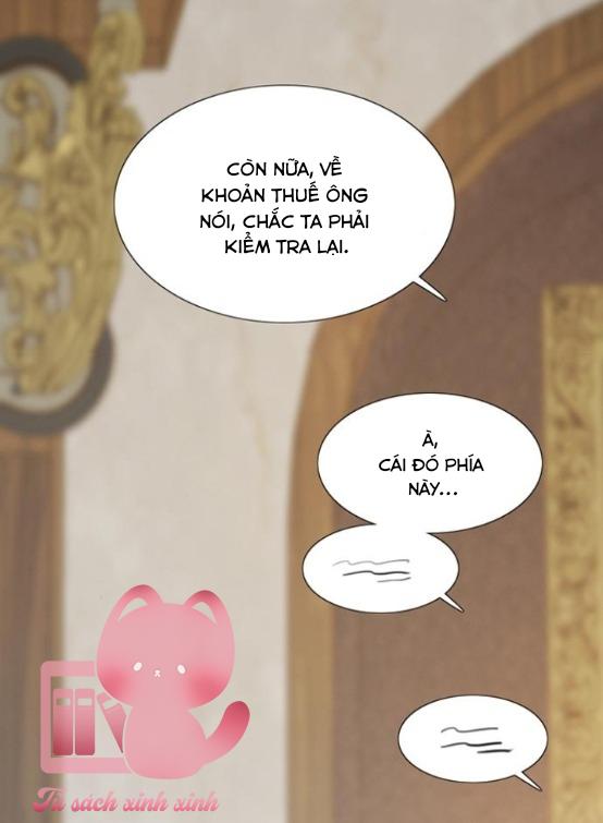 Serena - Chap 14 - Trang 38