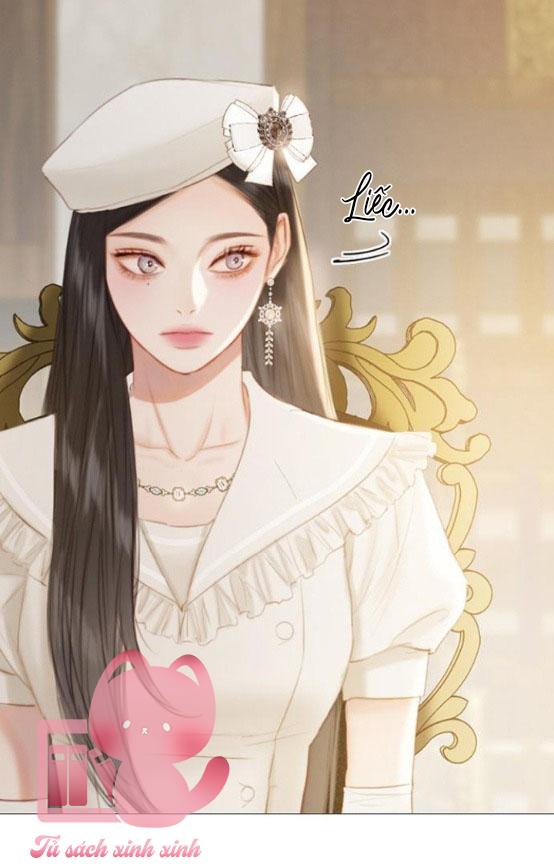Serena - Chap 14 - Trang 39