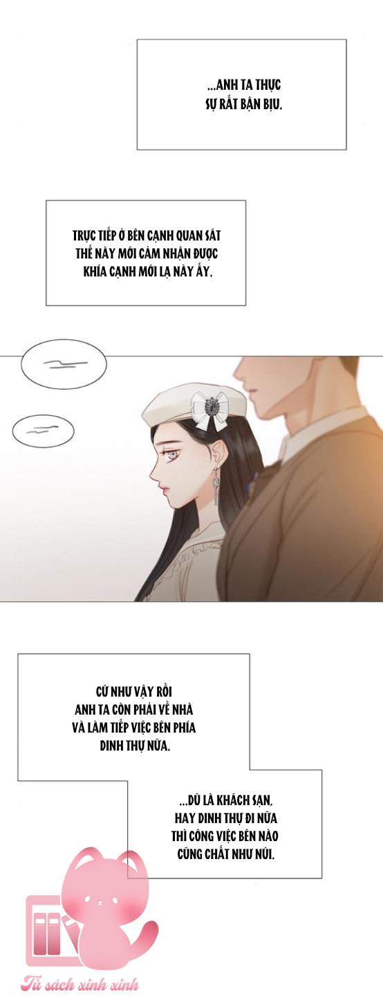 Serena - Chap 14 - Trang 40