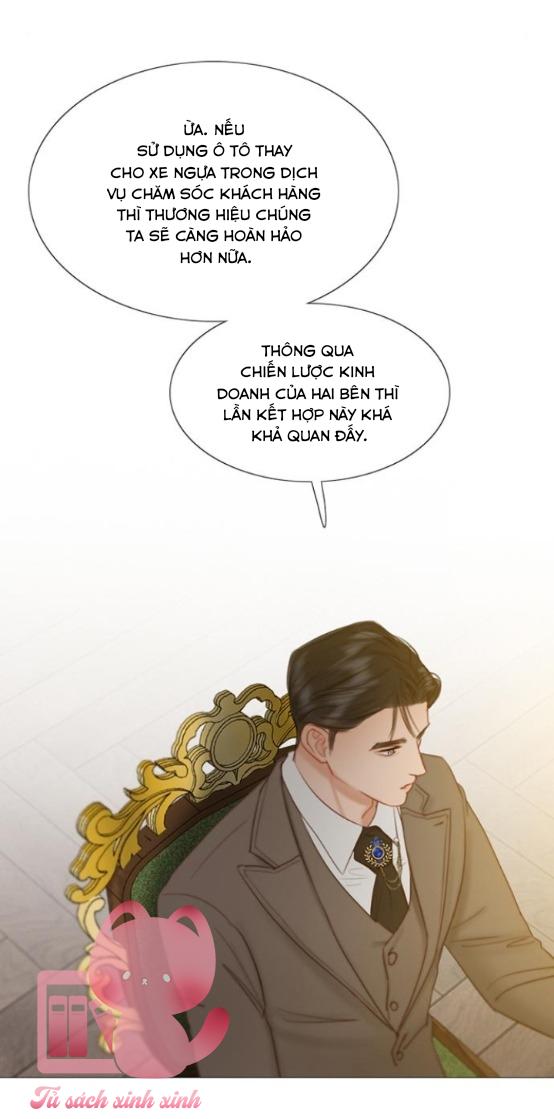 Serena - Chap 14 - Trang 42