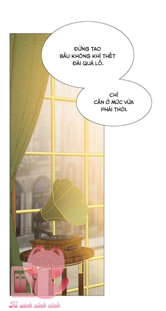 Serena - Chap 14 - Trang 44