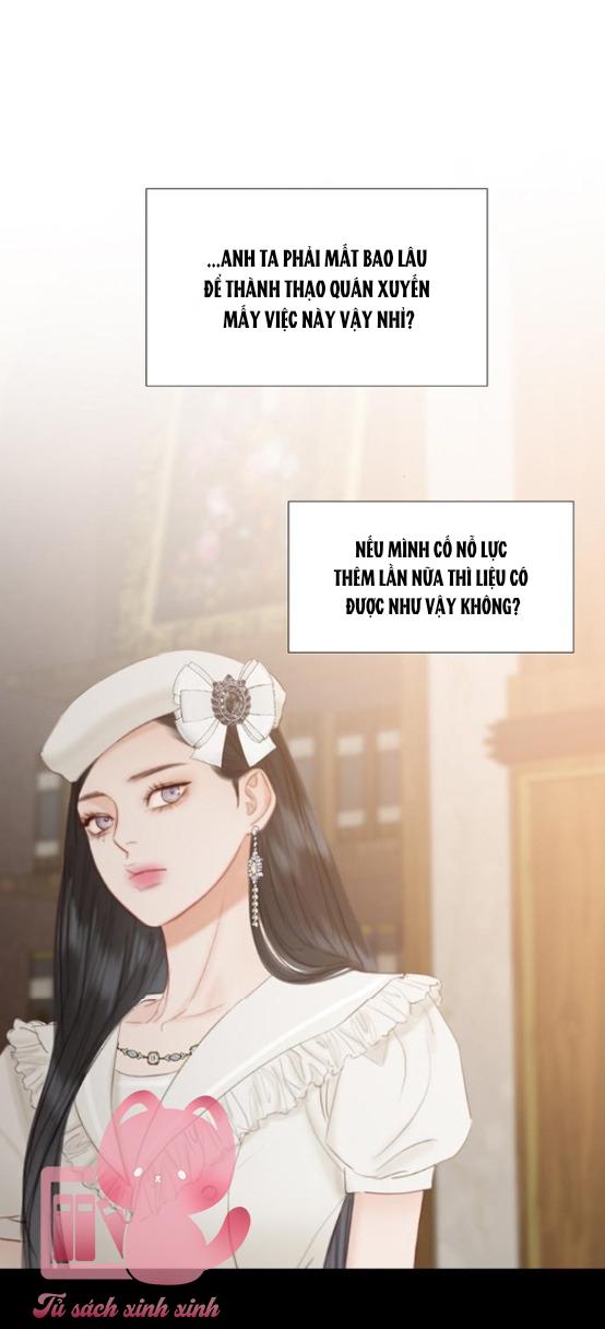 Serena - Chap 14 - Trang 46