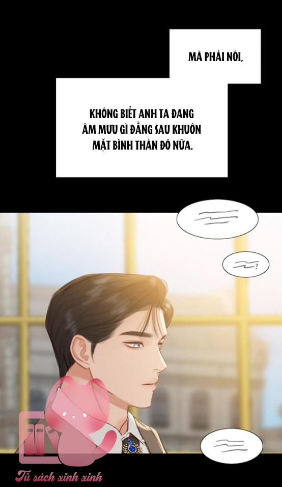 Serena - Chap 14 - Trang 47