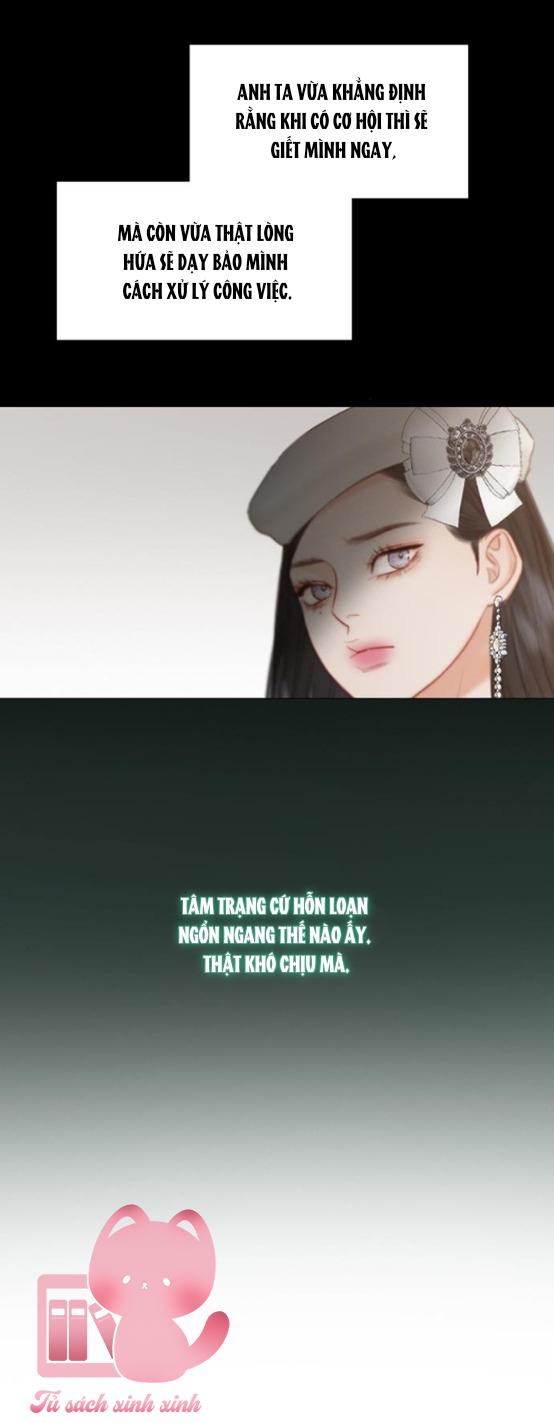 Serena - Chap 14 - Trang 48