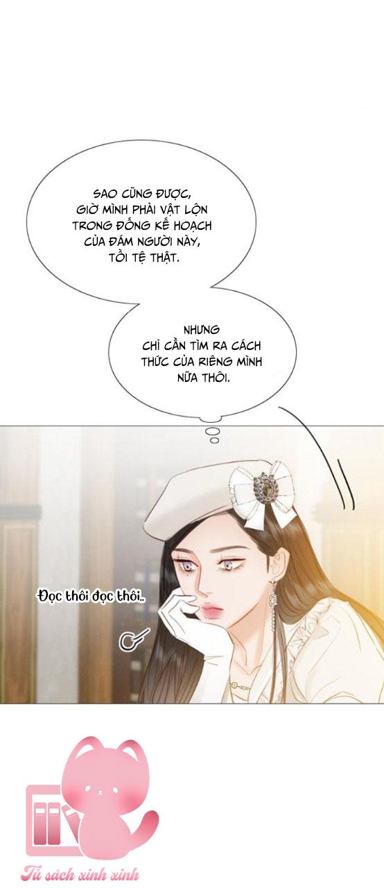 Serena - Chap 14 - Trang 49