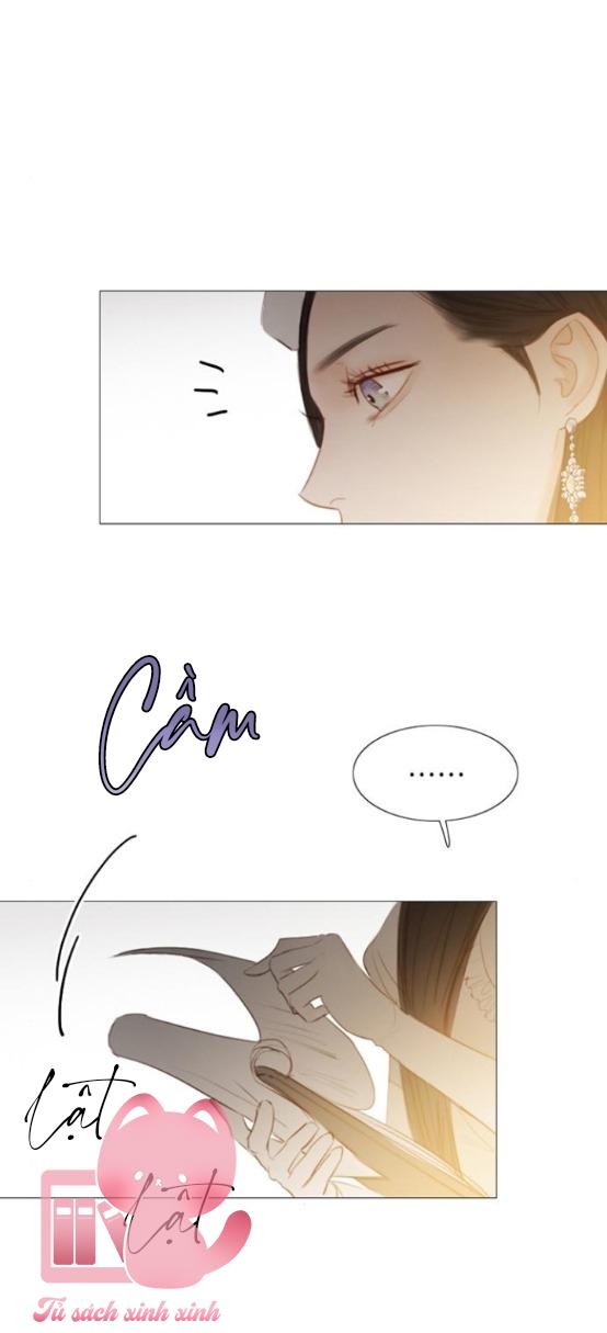 Serena - Chap 14 - Trang 50