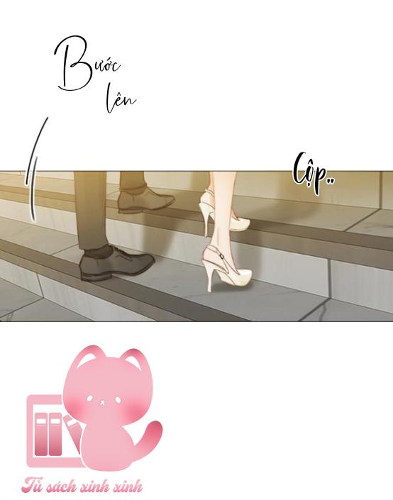 Serena - Chap 14 - Trang 6