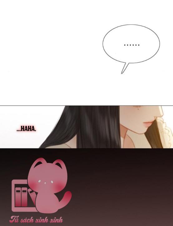 Serena - Chap 14 - Trang 51
