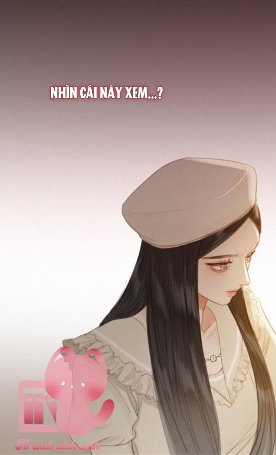 Serena - Chap 14 - Trang 52