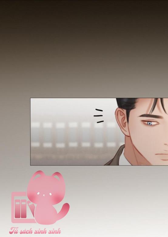 Serena - Chap 14 - Trang 53