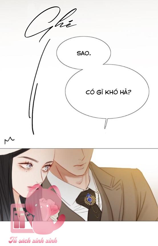 Serena - Chap 14 - Trang 54