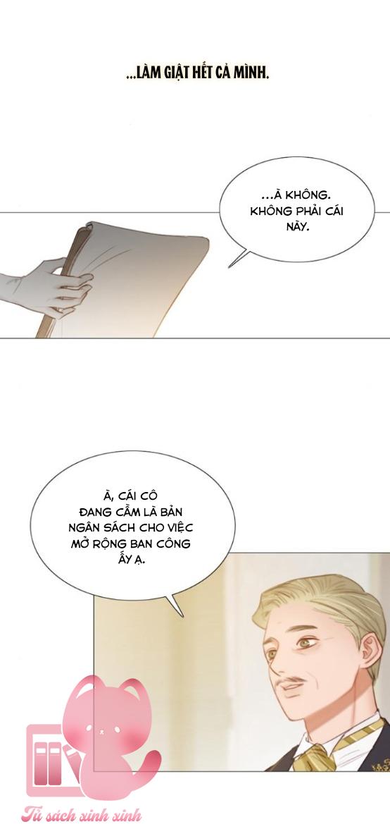 Serena - Chap 14 - Trang 55