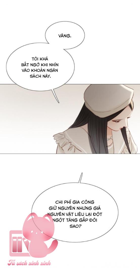 Serena - Chap 14 - Trang 56