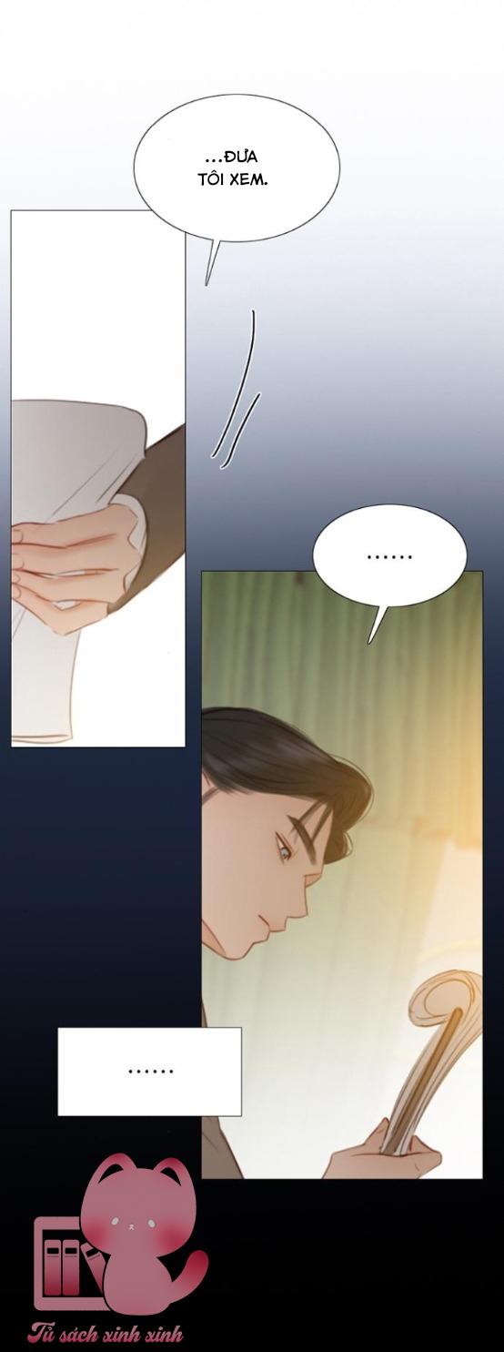 Serena - Chap 14 - Trang 57