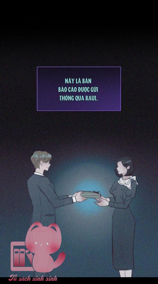 Serena - Chap 14 - Trang 58