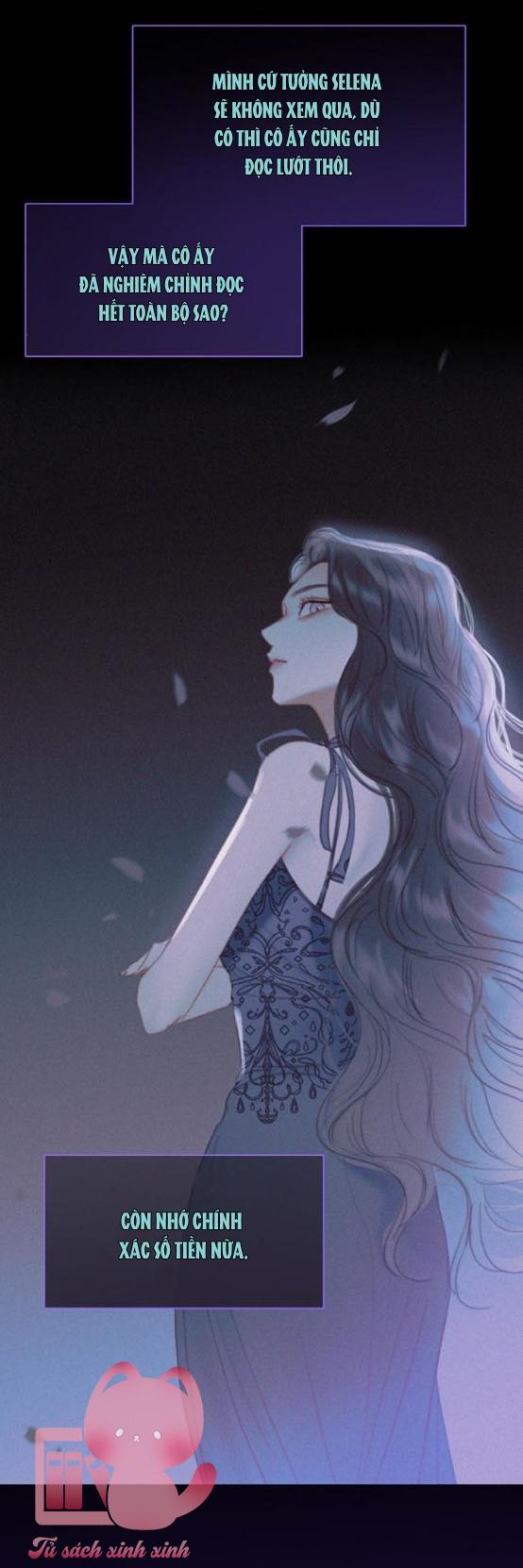 Serena - Chap 14 - Trang 59