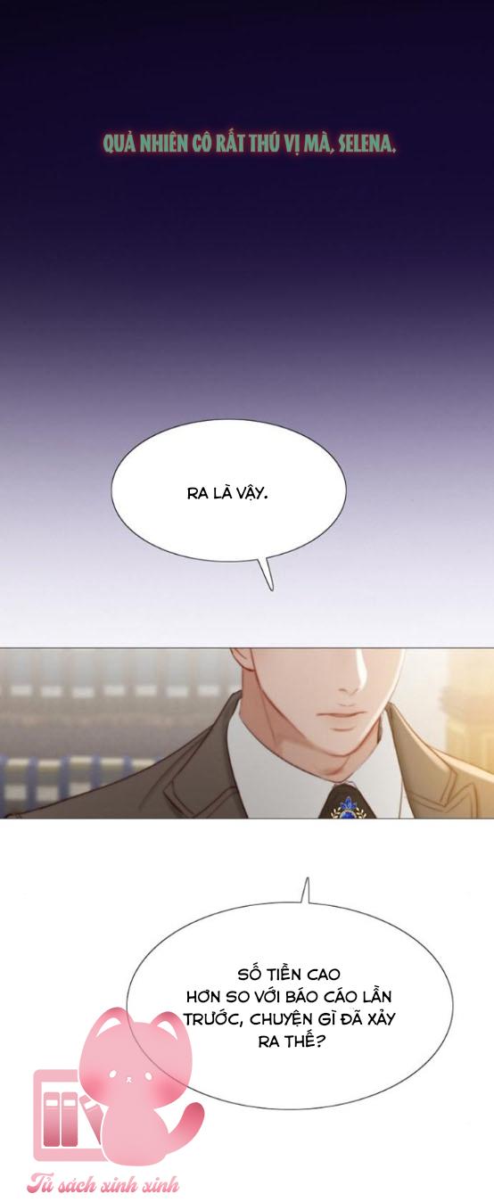 Serena - Chap 14 - Trang 60