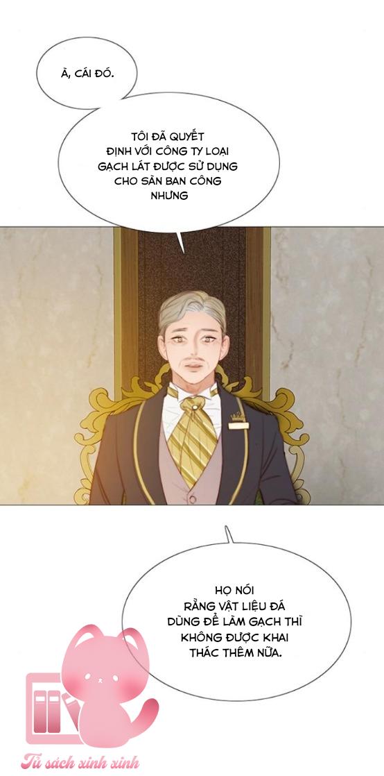 Serena - Chap 14 - Trang 61