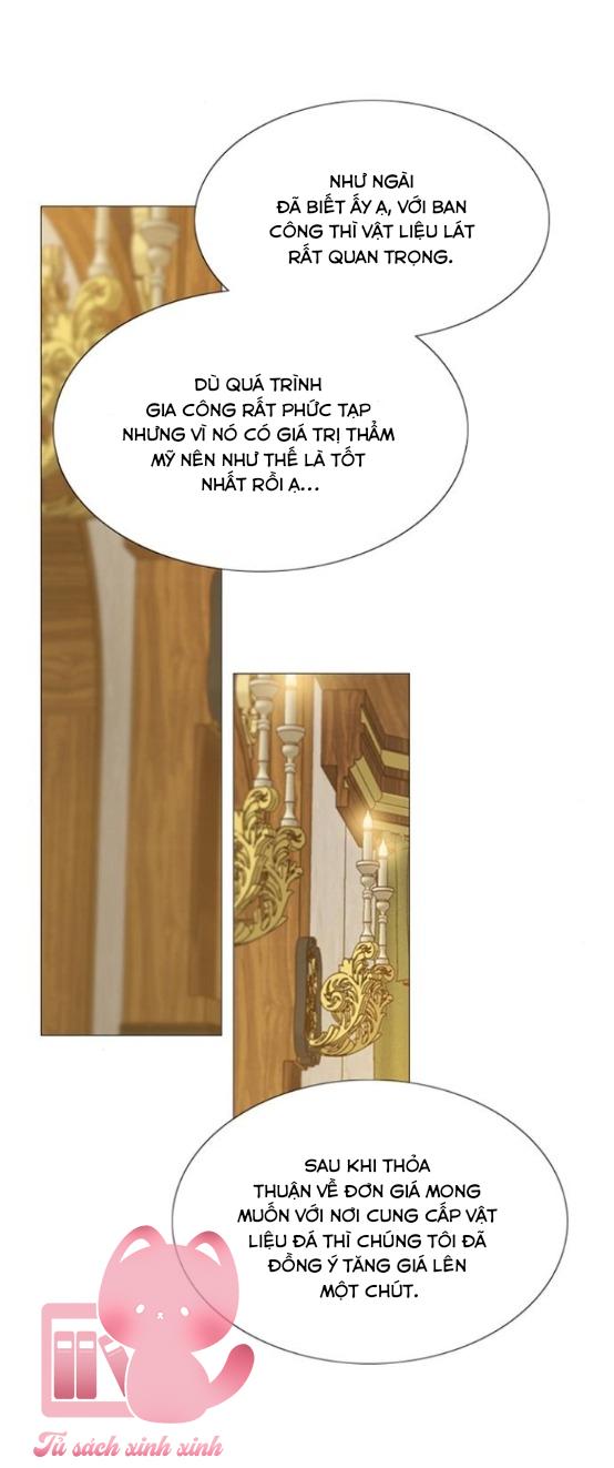 Serena - Chap 14 - Trang 62