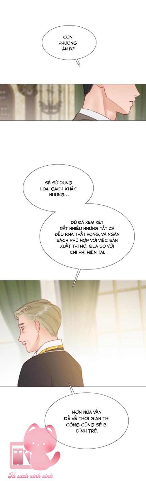Serena - Chap 14 - Trang 63
