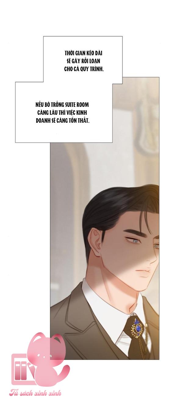 Serena - Chap 14 - Trang 64