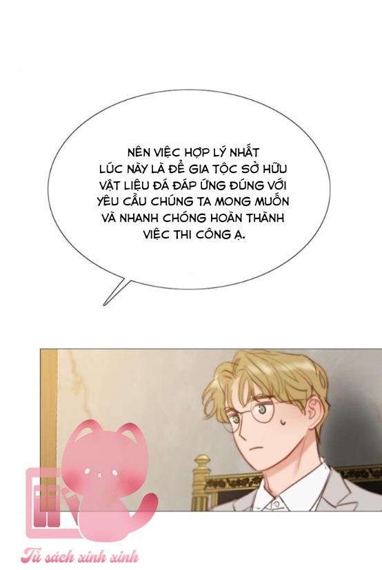 Serena - Chap 14 - Trang 65