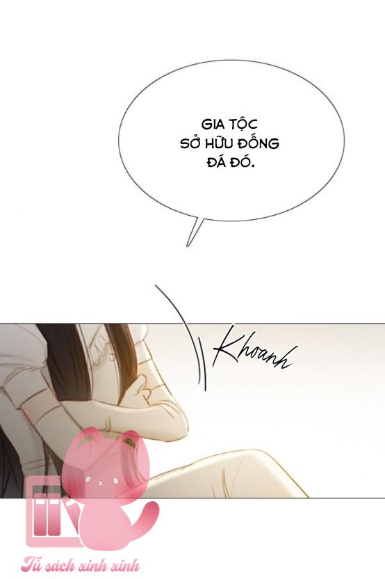 Serena - Chap 14 - Trang 66