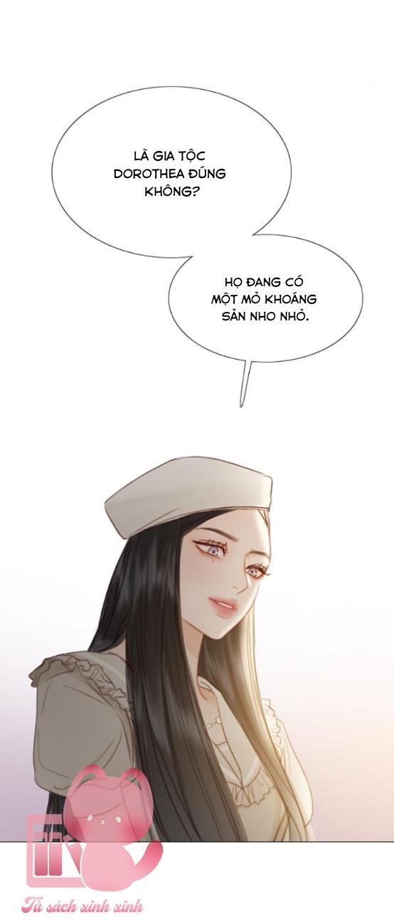 Serena - Chap 14 - Trang 67