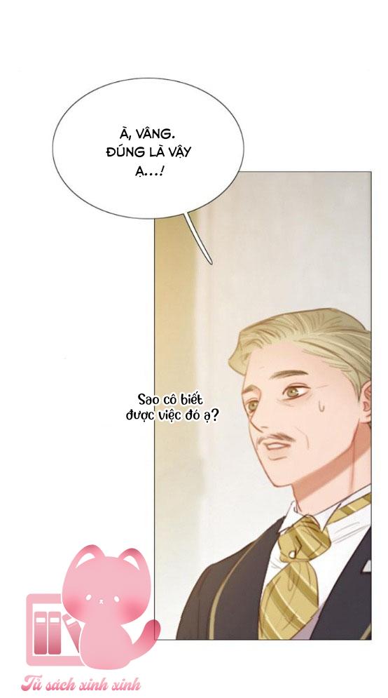 Serena - Chap 14 - Trang 68