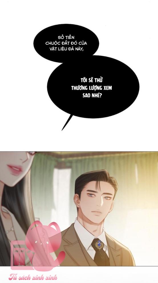 Serena - Chap 14 - Trang 69