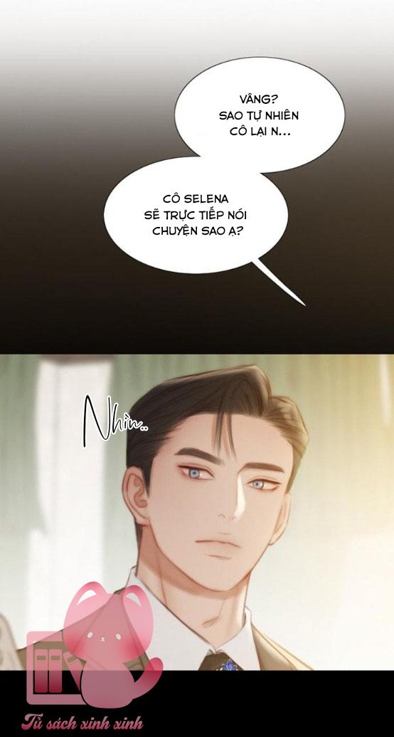 Serena - Chap 14 - Trang 70