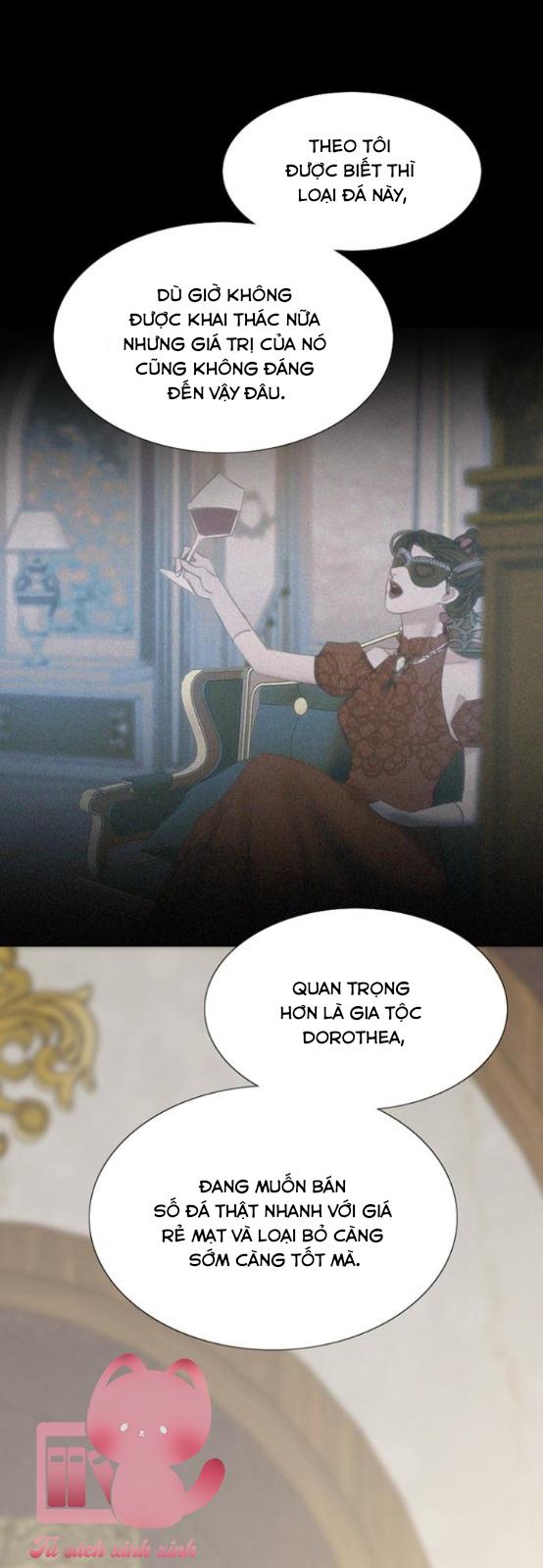 Serena - Chap 14 - Trang 71