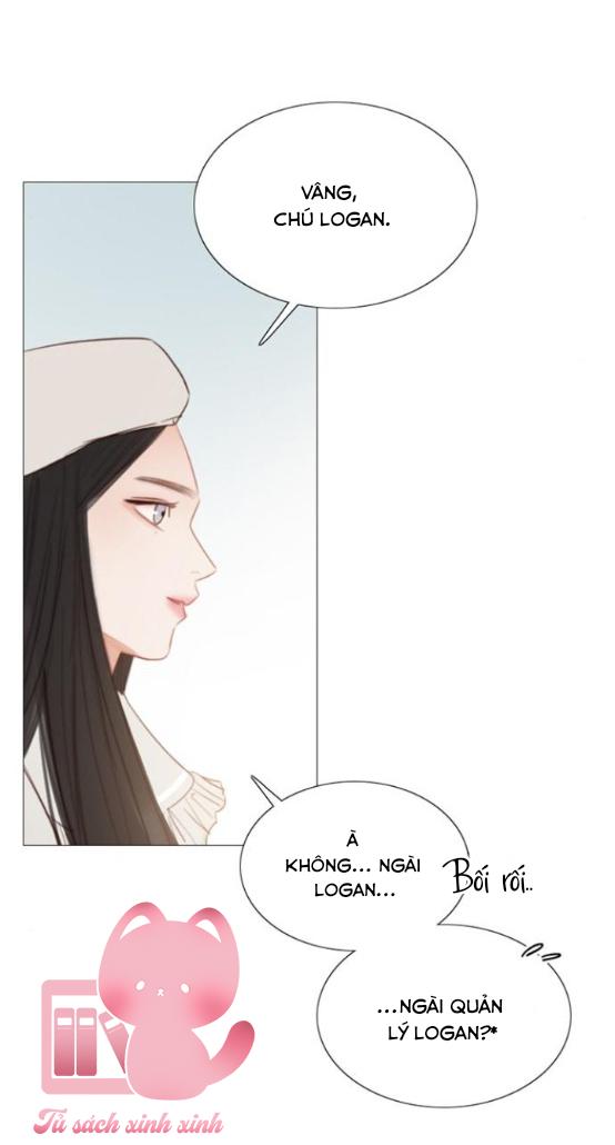 Serena - Chap 14 - Trang 9