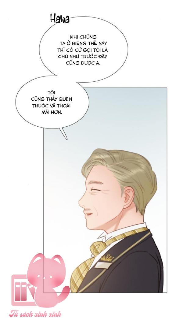 Serena - Chap 14 - Trang 10