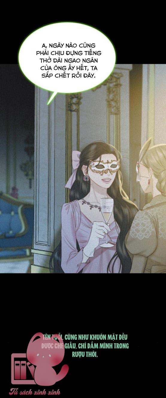 Serena - Chap 15 - Trang 2