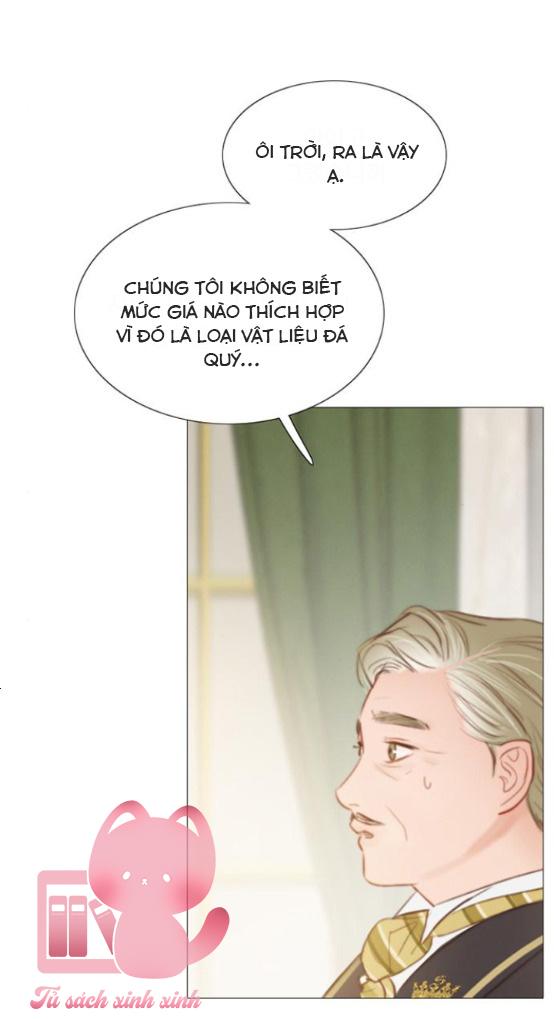 Serena - Chap 15 - Trang 11