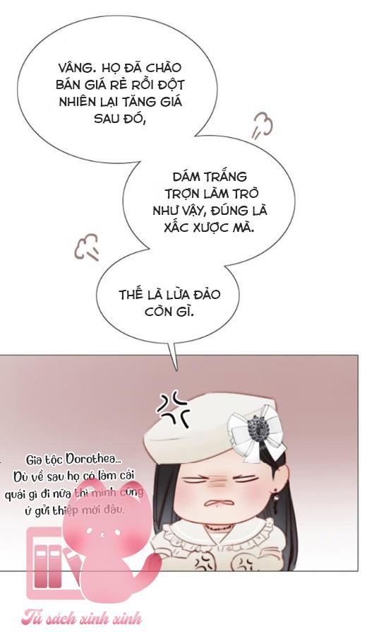 Serena - Chap 15 - Trang 12