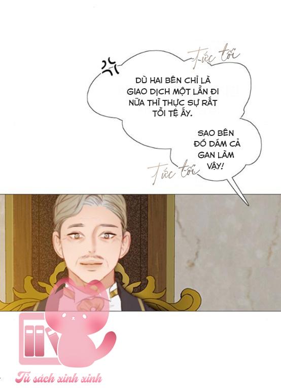 Serena - Chap 15 - Trang 13