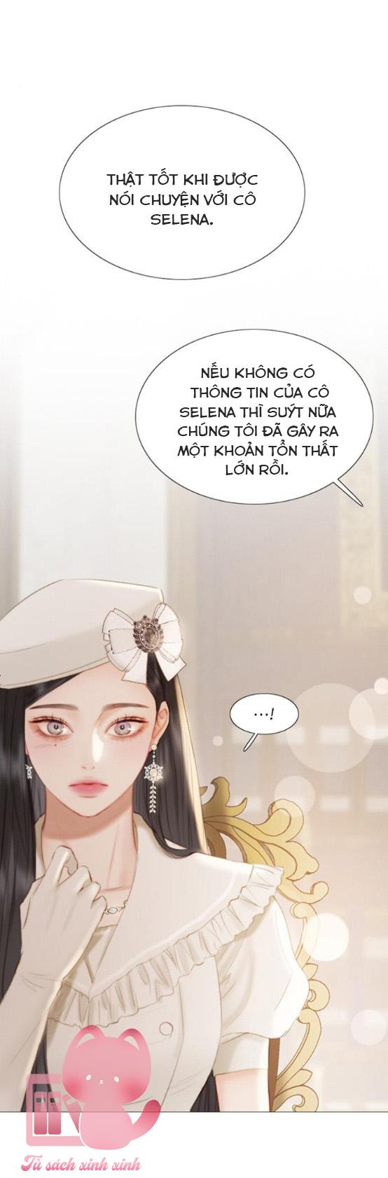 Serena - Chap 15 - Trang 14