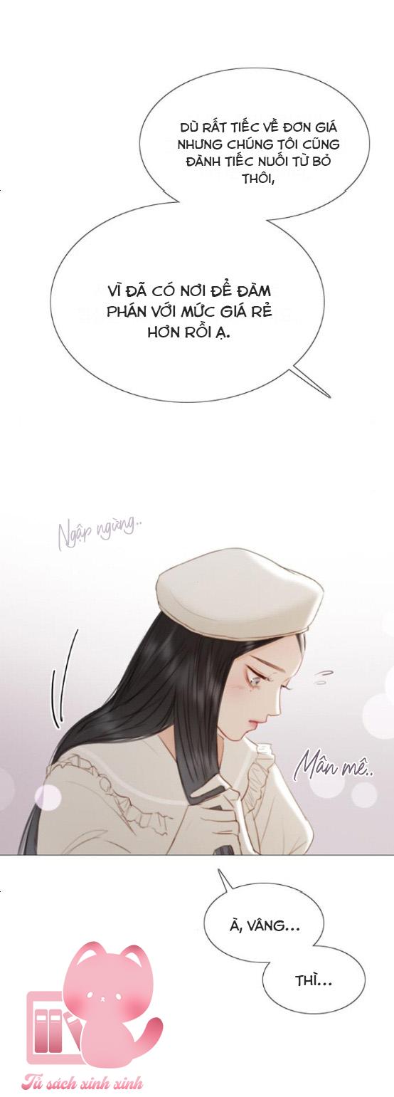 Serena - Chap 15 - Trang 15