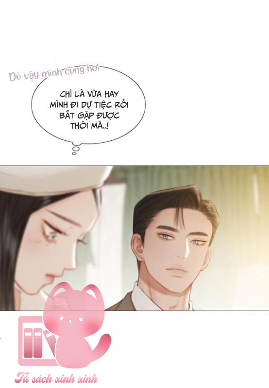 Serena - Chap 15 - Trang 16