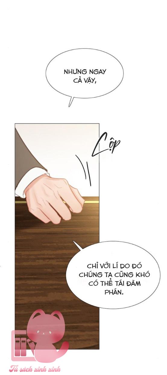 Serena - Chap 15 - Trang 17