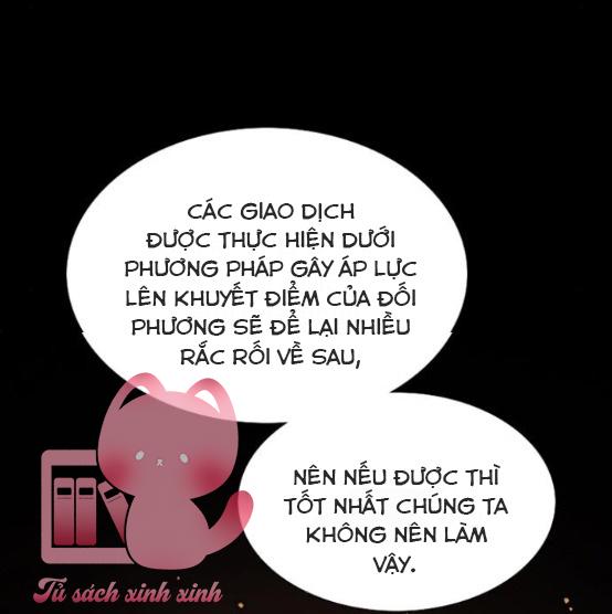 Serena - Chap 15 - Trang 20