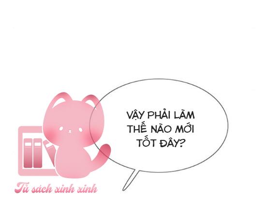 Serena - Chap 15 - Trang 23