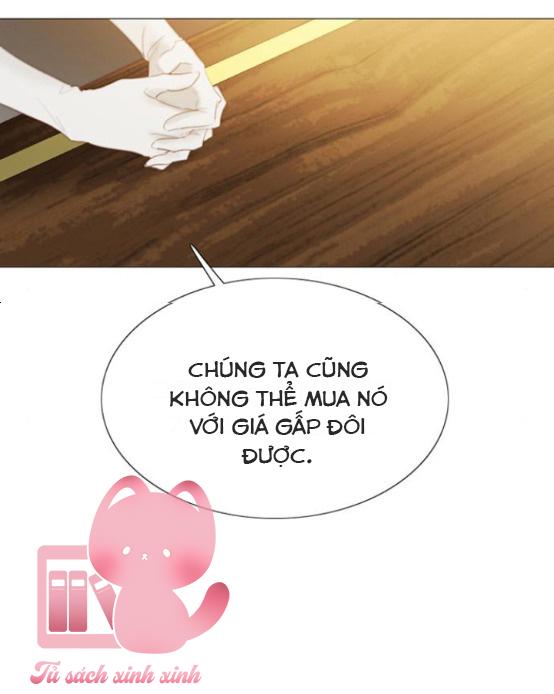 Serena - Chap 15 - Trang 24