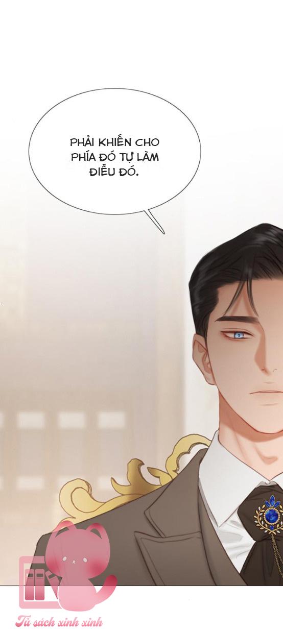Serena - Chap 15 - Trang 25