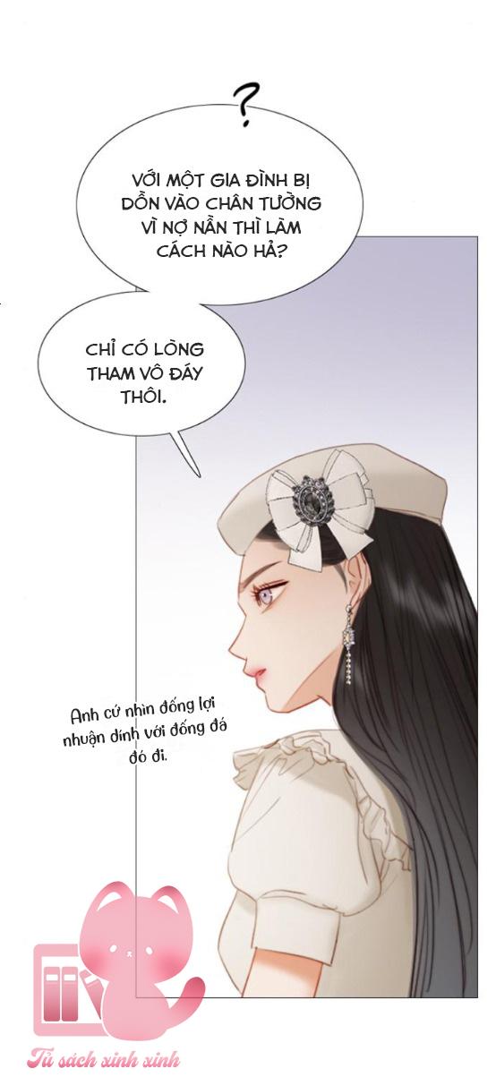 Serena - Chap 15 - Trang 26